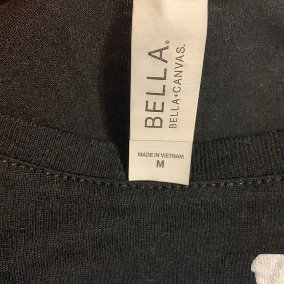 Pi Phi shirt - Picture 3 of 3